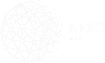 Nexo